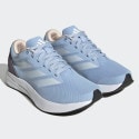 adidas Duramo Rc Women's Runing Shoes