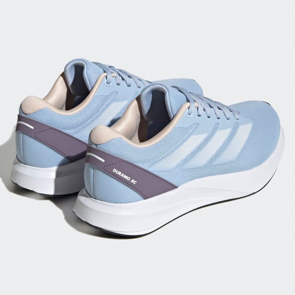 adidas Duramo Rc Women's Runing Shoes
