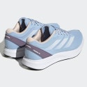 adidas Duramo Rc Women's Runing Shoes