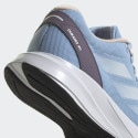 adidas Duramo Rc Women's Runing Shoes