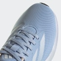 adidas Duramo Rc Women's Runing Shoes