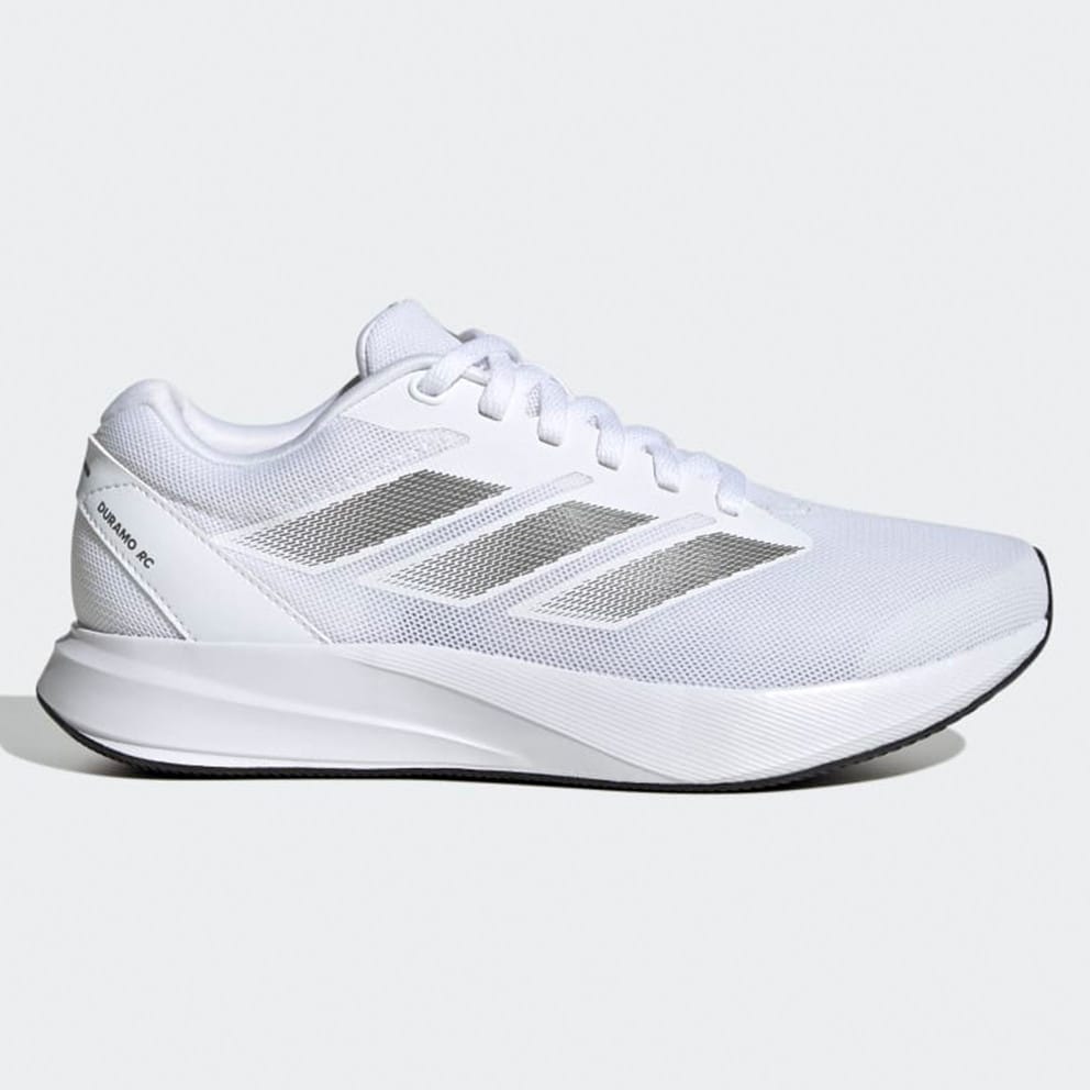 adidas Duramo Rc Γυναικεία Παπούτσια για Τρέξιμο