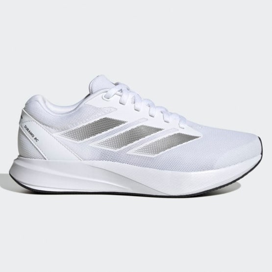 adidas Duramo Rc Women's Running Shoes