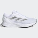 adidas Duramo Rc Γυναικεία Παπούτσια για Τρέξιμο