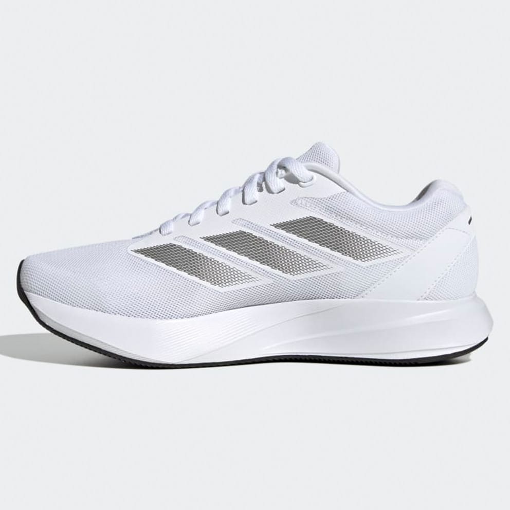 adidas Duramo Rc Γυναικεία Παπούτσια για Τρέξιμο