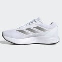 adidas Duramo Rc Γυναικεία Παπούτσια για Τρέξιμο