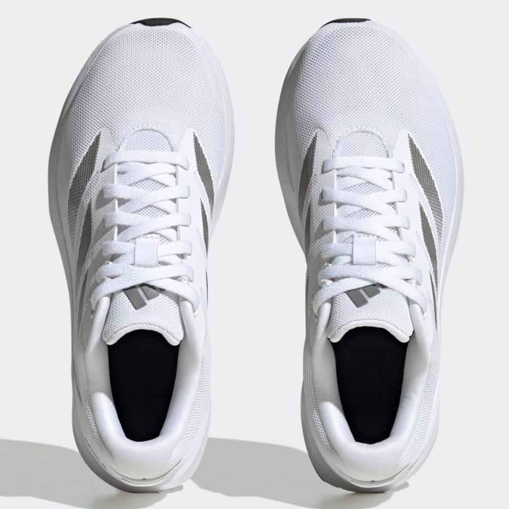 adidas Duramo Rc Γυναικεία Παπούτσια για Τρέξιμο