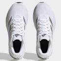 adidas Duramo Rc Γυναικεία Παπούτσια για Τρέξιμο