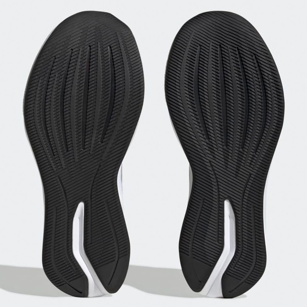 adidas Duramo Rc Γυναικεία Παπούτσια για Τρέξιμο