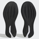 adidas Duramo Rc Γυναικεία Παπούτσια για Τρέξιμο