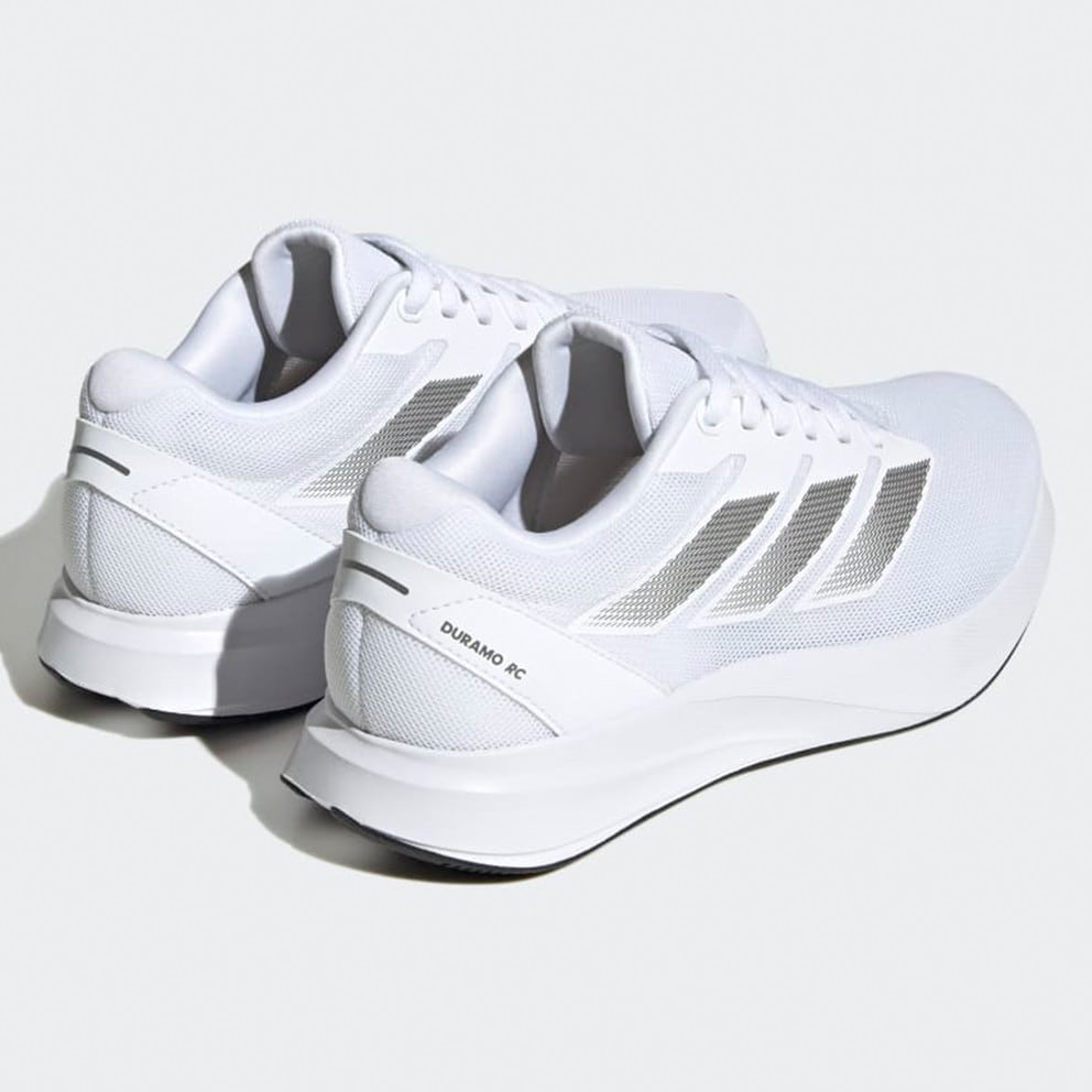 adidas Duramo Rc Γυναικεία Παπούτσια για Τρέξιμο