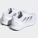 adidas Duramo Rc Γυναικεία Παπούτσια για Τρέξιμο
