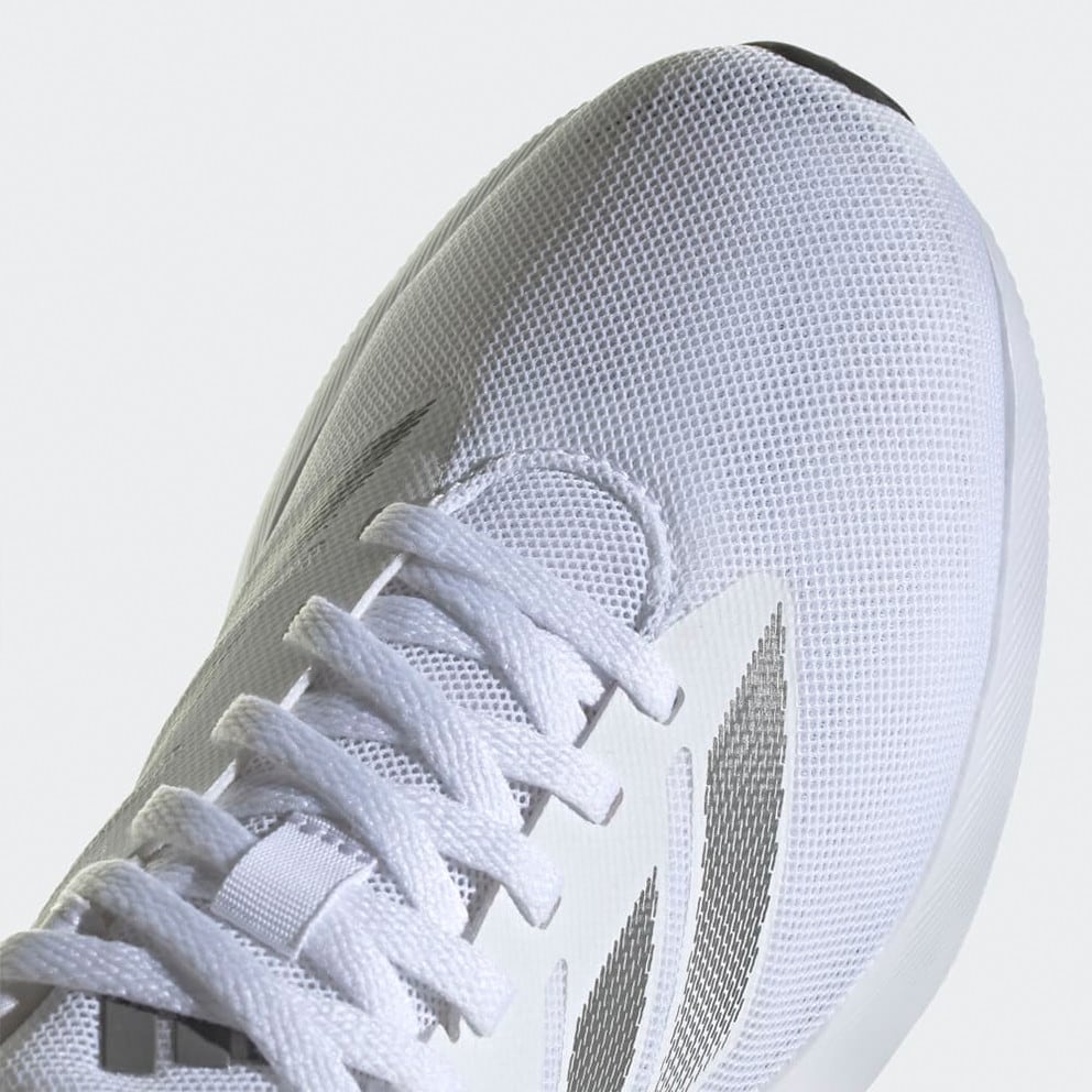 adidas Duramo Rc Γυναικεία Παπούτσια για Τρέξιμο