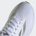 adidas Duramo Rc Γυναικεία Παπούτσια για Τρέξιμο