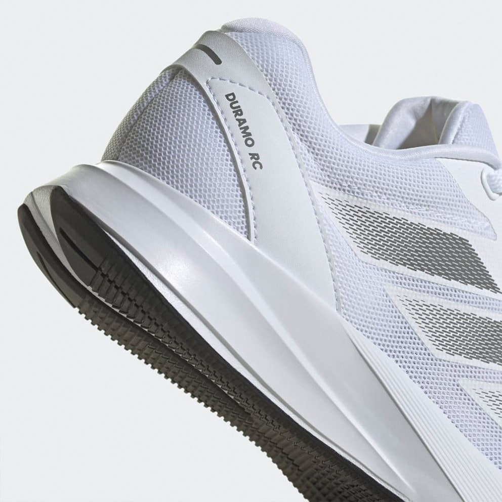 adidas Duramo Rc Γυναικεία Παπούτσια για Τρέξιμο