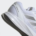 adidas Duramo Rc Γυναικεία Παπούτσια για Τρέξιμο
