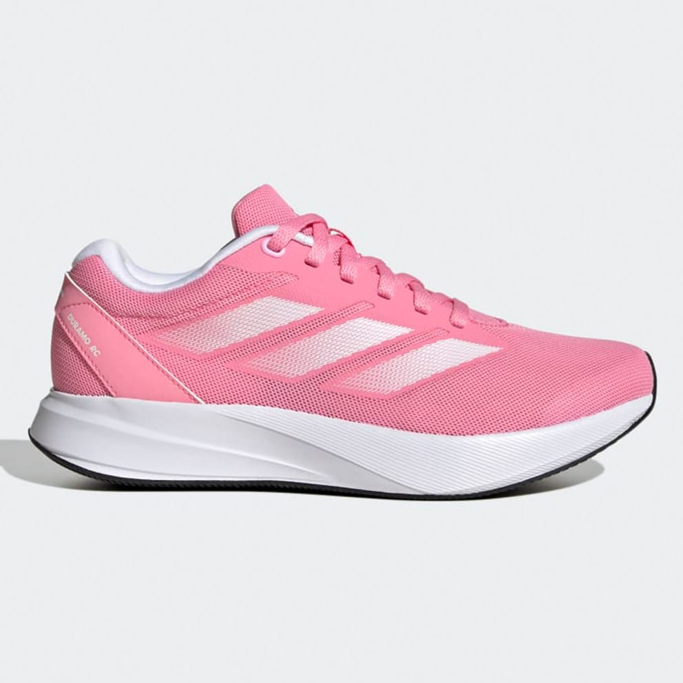 adidas Duramo Rc Unisex Παπούτσια για Τρέξιμο
