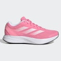 adidas-duramo-rc-w