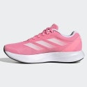 adidas Duramo Rc Unisex Παπούτσια για Τρέξιμο
