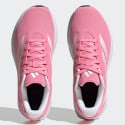adidas Duramo Rc Unisex Παπούτσια για Τρέξιμο