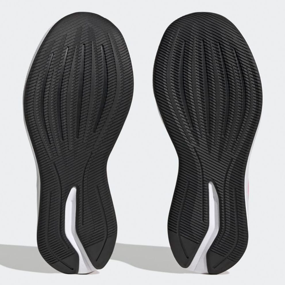 adidas Duramo Rc Unisex Παπούτσια για Τρέξιμο