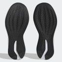 adidas Duramo Rc Unisex Παπούτσια για Τρέξιμο