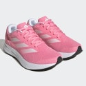 adidas Duramo Rc Unisex Παπούτσια για Τρέξιμο