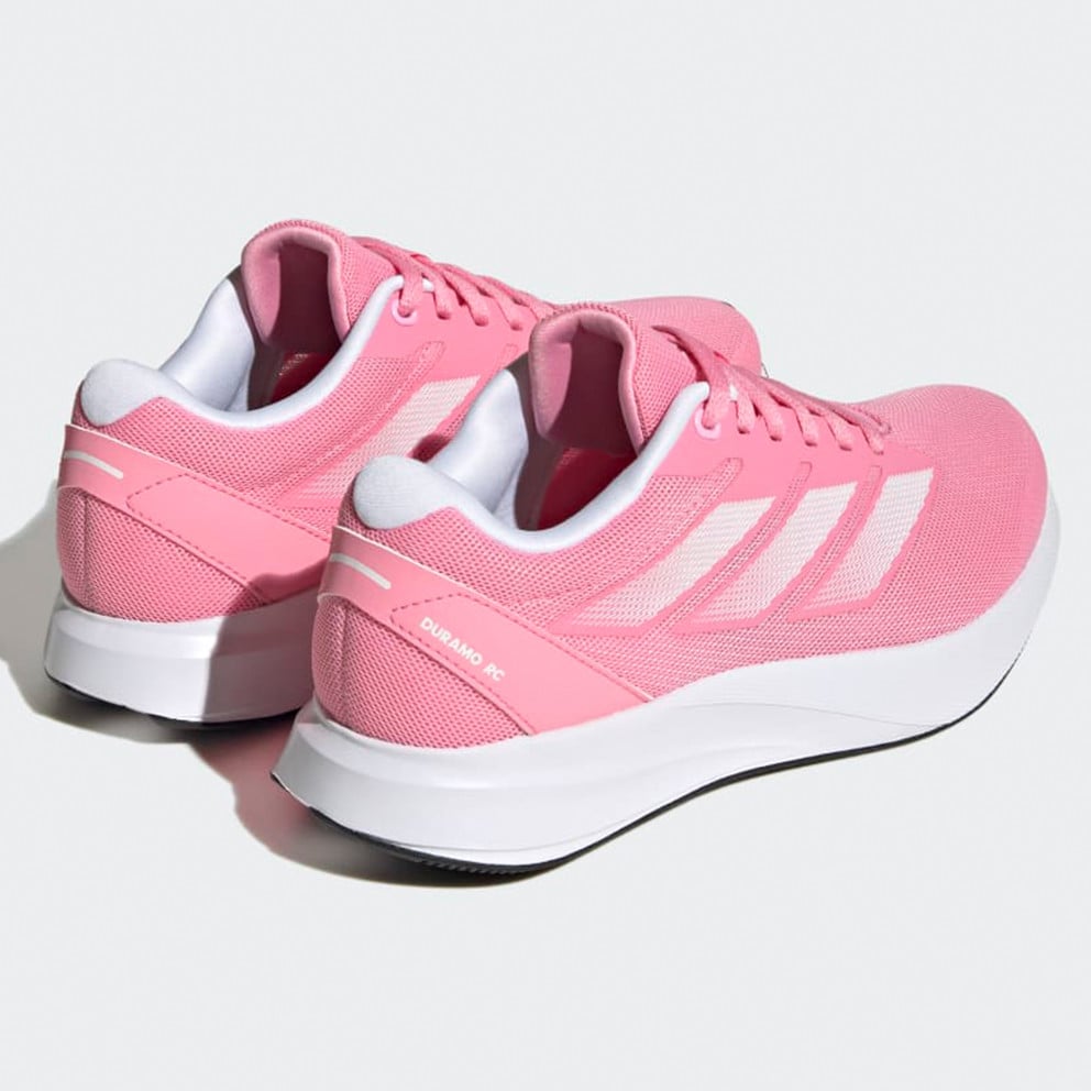 adidas Duramo Rc Unisex Παπούτσια για Τρέξιμο
