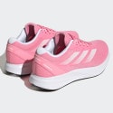 adidas Duramo Rc Unisex Παπούτσια για Τρέξιμο