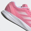 adidas Duramo Rc Unisex Παπούτσια για Τρέξιμο