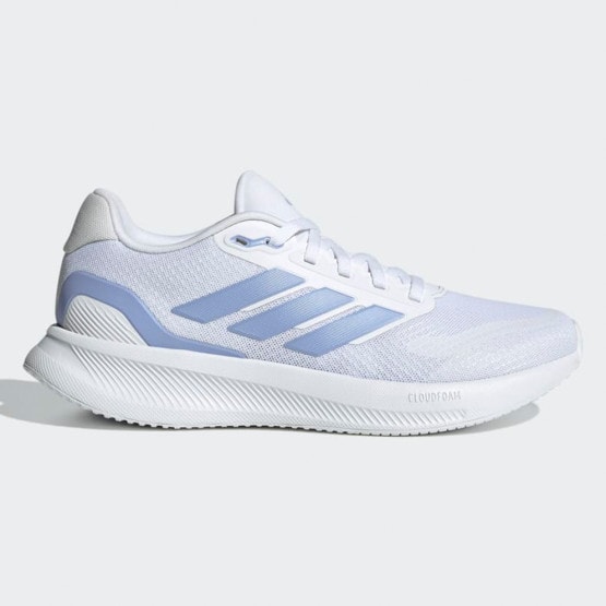 adidas Runfalcon 5 Γυναικεία Παπούτσια για Τρέξιμο