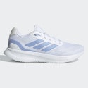 adidas Runfalcon 5 Women's Running Shoes