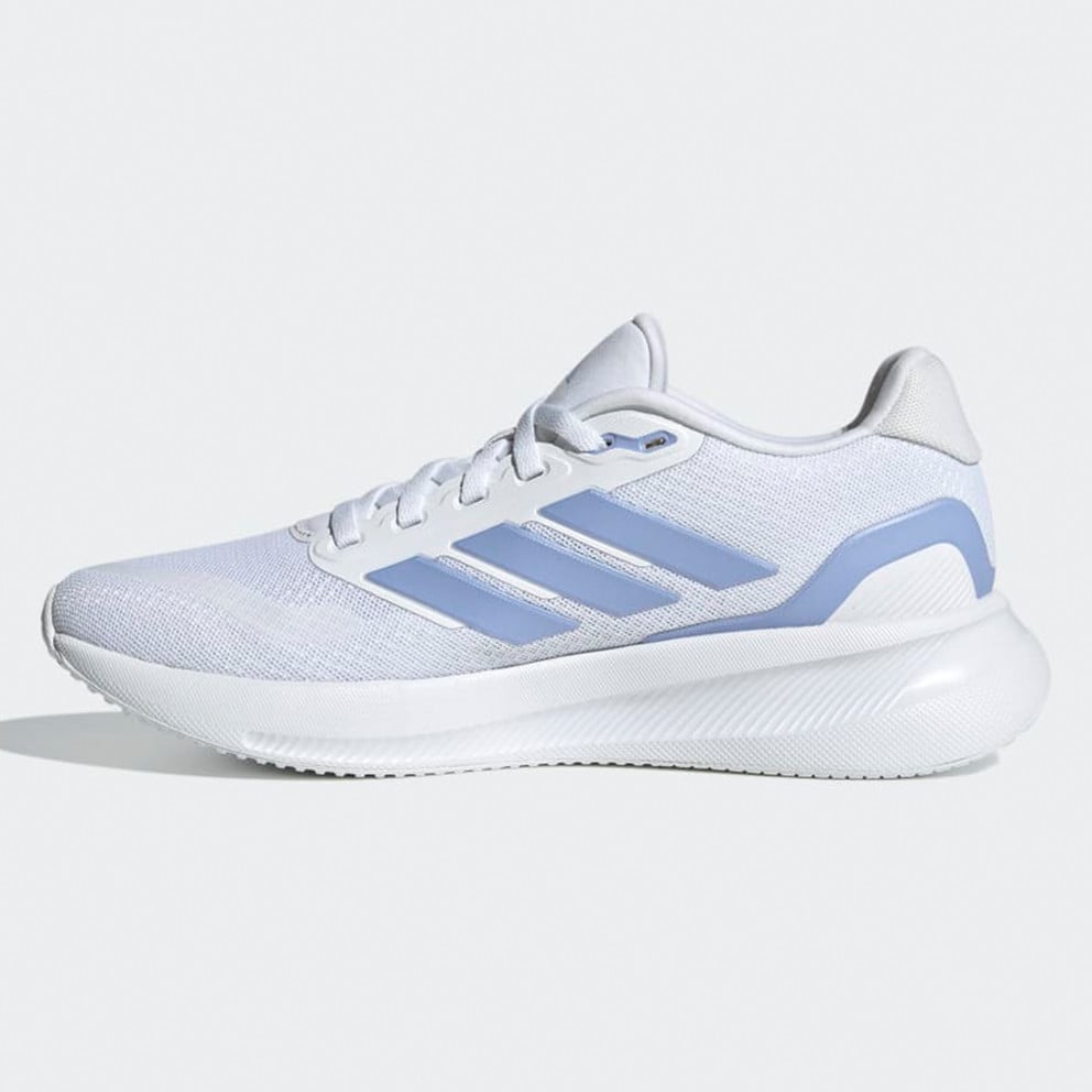 adidas Runfalcon 5 Women's Running Shoes