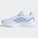 adidas Runfalcon 5 Women's Running Shoes
