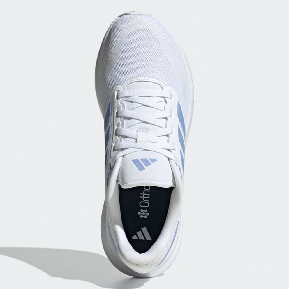 adidas Runfalcon 5 Women's Running Shoes