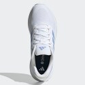 adidas Runfalcon 5 Women's Running Shoes