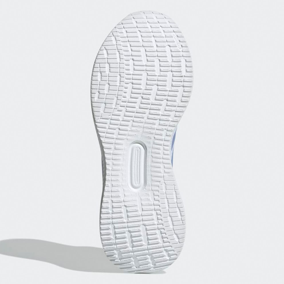 adidas Runfalcon 5 Women's Running Shoes