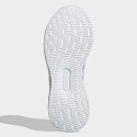 adidas Runfalcon 5 Women's Running Shoes