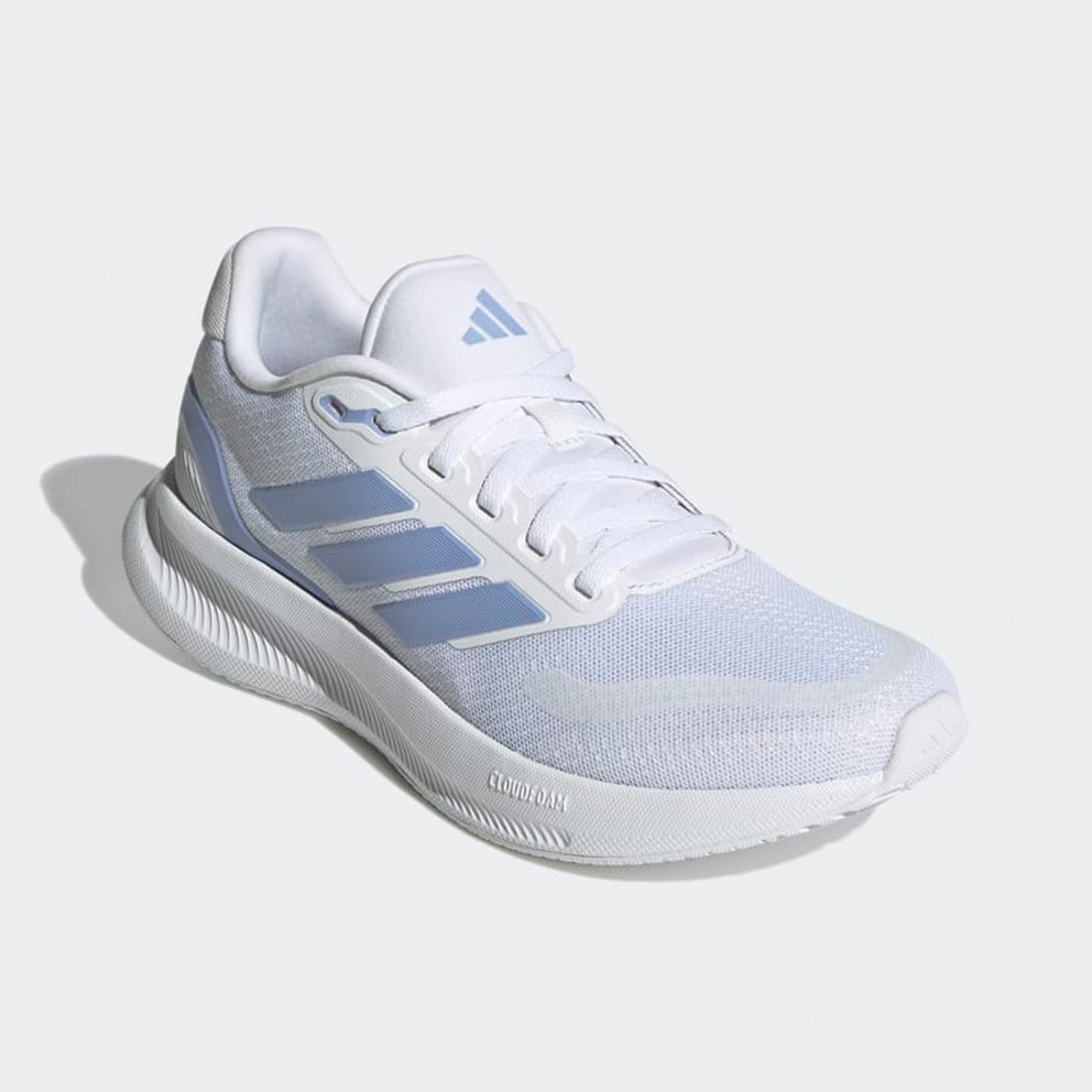 adidas Runfalcon 5 Women's Running Shoes