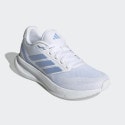 adidas Runfalcon 5 Women's Running Shoes