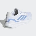 adidas Runfalcon 5 Women's Running Shoes
