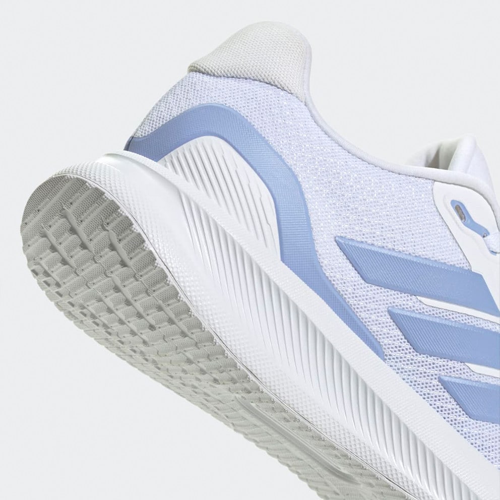 adidas Runfalcon 5 Women's Running Shoes