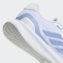 adidas Runfalcon 5 Women's Running Shoes