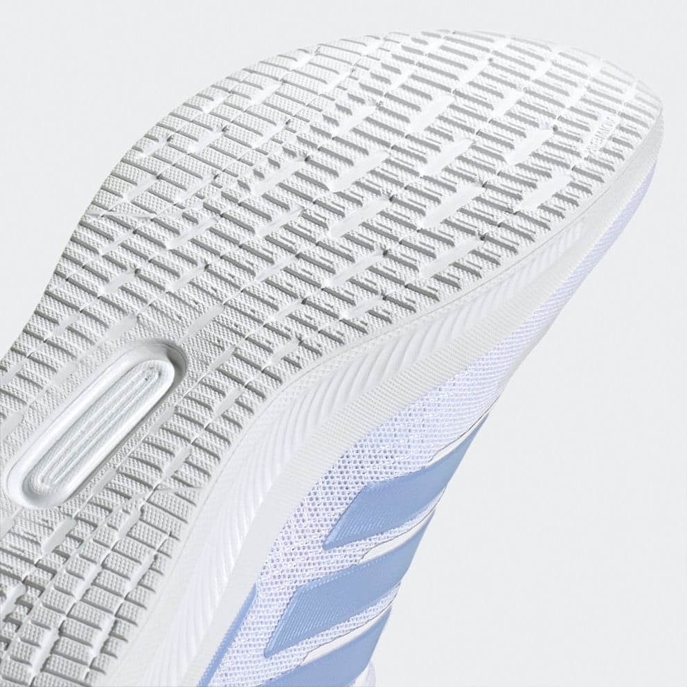 adidas Runfalcon 5 Women's Running Shoes