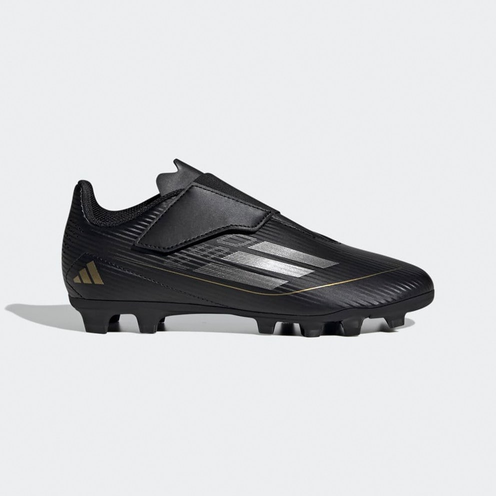 adidas F50 Club Vel Παιδικά Ποδοσφαιρικά Παπούτσια