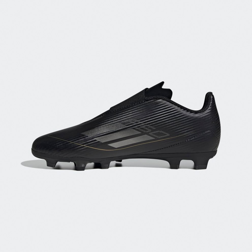 adidas F50 Club Vel Παιδικά Ποδοσφαιρικά Παπούτσια