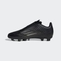 adidas F50 Club Vel Παιδικά Ποδοσφαιρικά Παπούτσια