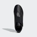 adidas F50 Club Vel Παιδικά Ποδοσφαιρικά Παπούτσια