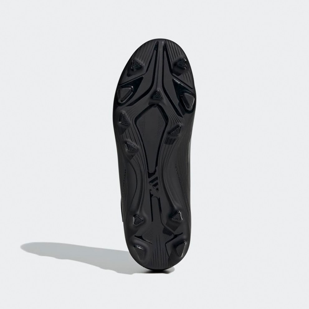 adidas F50 Club Vel Παιδικά Ποδοσφαιρικά Παπούτσια