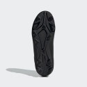 adidas F50 Club Vel Παιδικά Ποδοσφαιρικά Παπούτσια